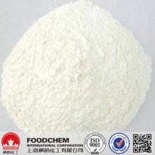 Organic Modified Tapioca Starch