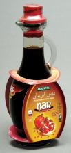 POMEGRANATE SYRUP Sour SAUCE Natural Seasoning Sauce