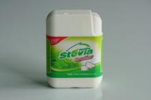 Stevia tabletop sweetener supplier