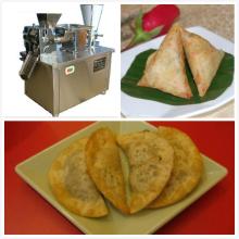 dumpling making machine