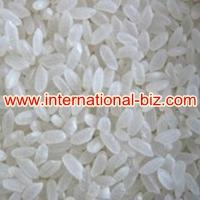 Natural Rice Protein powder