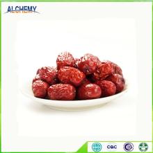 Chinense Red Jujube