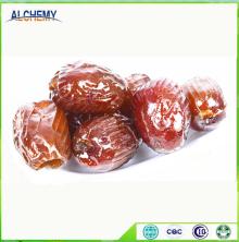Candied Jujube