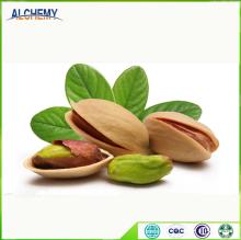 Pistachio nut