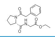 Noopept /CAS: 157115-85-0
