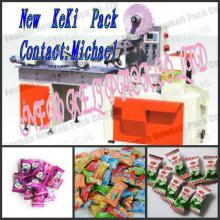 confectionery packing machine
