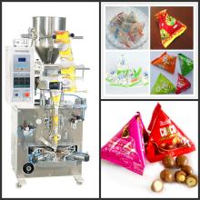  Popcorn   packaging   machine 