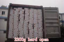  2200g  Fresh  tomato   paste 