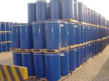  Tomato  Paste  36 - 38 %  brix  cold break