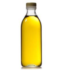  Extra   Virgin   Olive   Oil ,  Organic 