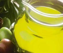 Refined Avocado Oil