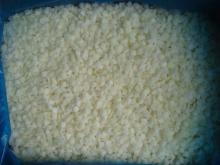 FROZEN DICED ONIONS 10X10MMS
