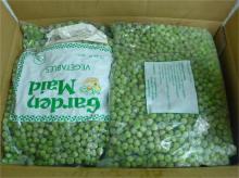  green   peas , peas , frozen   green   peas 