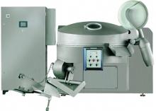  meat   Cutter 