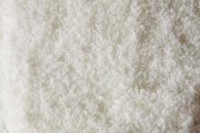  coconut  powder high fat  medium  grade,  coconut  powder  fine  grade