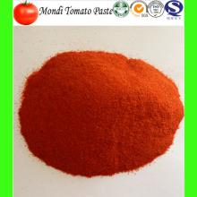 Cheap tomato power factory