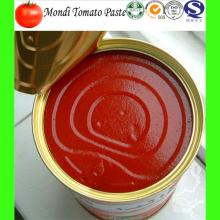 70g cold break canned  tomato   paste   tin s  tomato   paste 