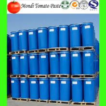 Tomato Paste in drums,with Brix 28-30% 30-32% 36-38%