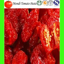 Dehydrated Tomato flakes/granules