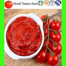High Quality Pure Tomato  Ketchup 