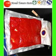 cold break 900g ketchup tomato paste 28-30%