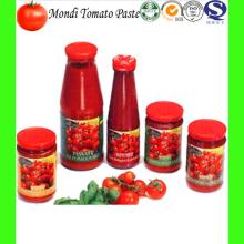 tomato sauce  ketchup   bottle 