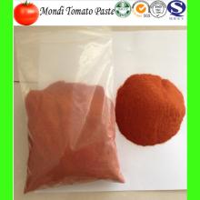  tomato   sauce   powder  factory