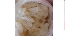 Salted Jelly Fish Pakistan