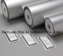 Tropical Aluminum Foil for Packaging