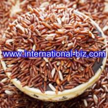 Monascus Red