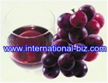 Grape Skin Extract