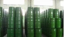 High quality fresh royal jelly