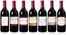 Red Wine