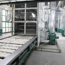 KR4 Rice Stick Noodle Production Line