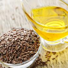  Crude  and Refined Sunflower,Rapeseed, Canola ,Palm Oil for sale