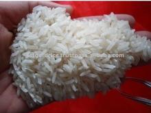 Thai White Rice 5% broken