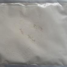 Rice Protein Powder