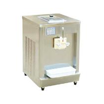 Soft ice cream machine BQL900