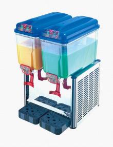  Beverage   Dispenser  BD212