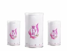shirataki konjac meal replacement powder