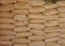 Baby Milk Powder( skimmed and whole )