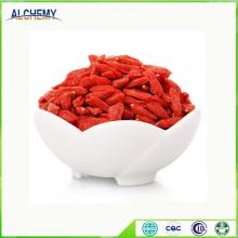 Goji Berry