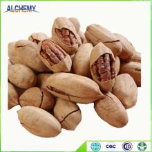  Pecan s