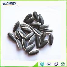 Sunflower seeds