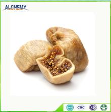  Dried   Fig 