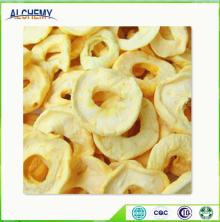 Dried  Apple   Slice 