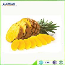  Dried   Pineapple  Slice
