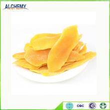 Dried Mango Slice