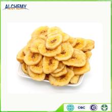  Dried   Banana  Slice