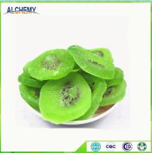 Dried   Kiwi  Slice